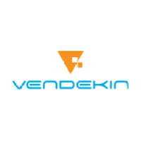 Vendekin Technologies Pvt Ltd